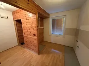 Prodej bytu 3+1, Jihlava, Olbrachtova, 92 m2