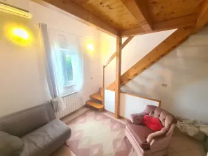 Prodej rodinného domu, Pula, Chorvatsko, 110 m2