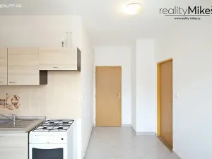 Pronájem bytu 2+1, Liberec, Pražská, 68 m2