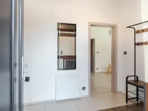 Prodej rodinného domu, Hrušová, 125 m2