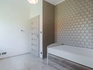 Prodej rodinného domu, Hrušová, 125 m2