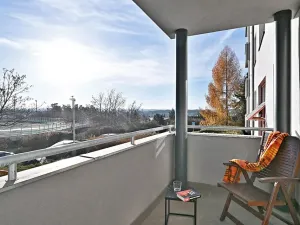 Prodej bytu 4+kk, Praha - Kunratice, Jana Růžičky, 91 m2