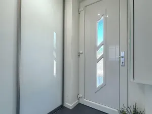 Pronájem rodinného domu, Vrbno pod Pradědem, 120 m2