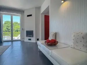 Pronájem rodinného domu, Vrbno pod Pradědem, 120 m2