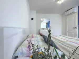 Pronájem rodinného domu, Vrbno pod Pradědem, 120 m2