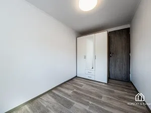 Prodej chaty, Mnichovice, 98 m2