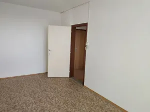 Pronájem bytu 1+1, Česká Lípa, Brněnská, 43 m2