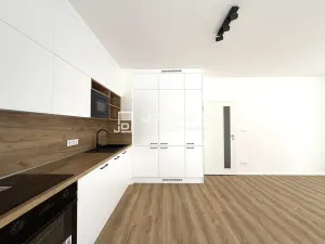 Pronájem bytu 2+kk, Únětice, Rýznerova, 50 m2