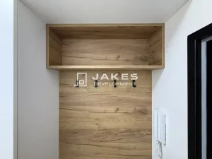 Pronájem bytu 2+kk, Únětice, Rýznerova, 50 m2