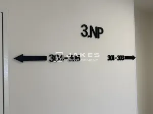 Pronájem bytu 2+kk, Únětice, Rýznerova, 50 m2