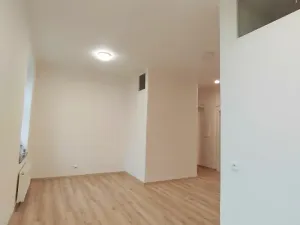 Pronájem bytu 3+kk, Plzeň, Jablonského, 73 m2