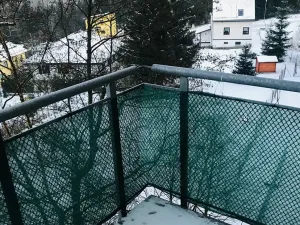 Pronájem bytu 2+1, Jablonec nad Nisou - Proseč nad Nisou, Široká, 74 m2