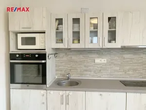 Prodej rodinného domu, Velká Buková, 87 m2