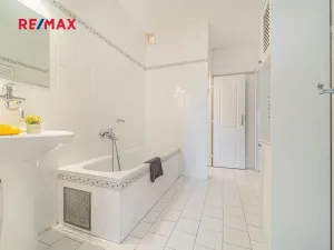 Prodej rodinného domu, Podbořany, Kadaňská, 140 m2