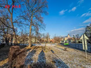 Prodej rodinného domu, Podbořany, Kadaňská, 140 m2