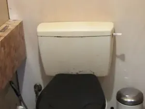 Prodej bytu 1+kk, Brno, Prušánecká, 33 m2