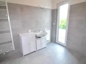 Pronájem bytu 5+kk, Vestec, Erbenova, 140 m2