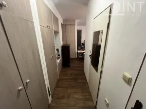 Prodej bytu 2+1, Kyjov, Sídliště Za Stadionem, 52 m2