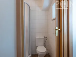 Prodej rodinného domu, Vyškov, Juranova, 185 m2