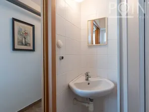 Prodej rodinného domu, Vyškov, Juranova, 185 m2