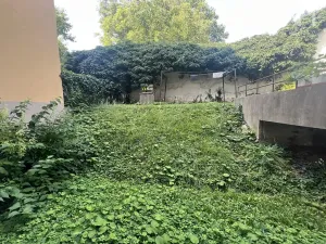 Prodej bytu 3+1, Vyškov, 9. května, 76 m2