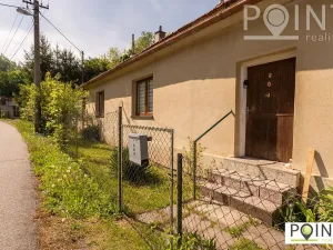 Prodej rodinného domu, Úsobrno, 145 m2