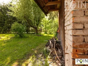 Prodej rodinného domu, Úsobrno, 145 m2