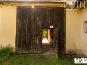 Prodej rodinného domu, Úsobrno, 145 m2