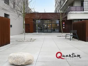 Pronájem bytu 4+kk, Praha - Stodůlky, Medunova, 119 m2