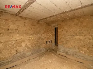 Prodej rodinného domu, Čtyřkoly, 210 m2