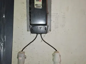 Prodej garáže, Liberec, 23 m2