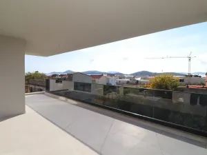 Prodej bytu 4+kk, Tribunj, Chorvatsko, 132 m2