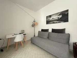 Prodej rodinného domu, Promajna, Chorvatsko, 250 m2