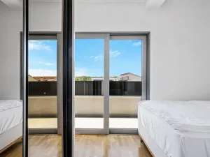 Prodej bytu 4+kk, Vodice, Chorvatsko, 80 m2