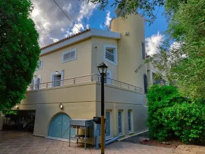 Prodej rodinného domu, Kalyves, Řecko, 238 m2