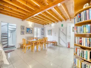 Prodej rodinného domu, Kalyves, Řecko, 238 m2