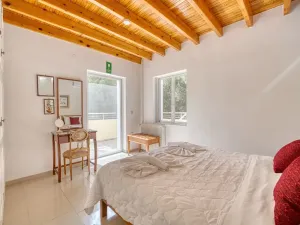 Prodej rodinného domu, Kalyves, Řecko, 238 m2