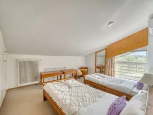 Prodej rodinného domu, Kalyves, Řecko, 238 m2