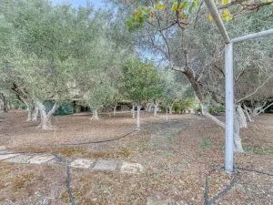 Prodej rodinného domu, Kalyves, Řecko, 238 m2