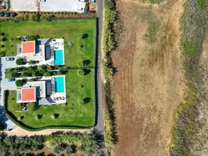 Prodej rodinného domu, Kalyves, Řecko, 238 m2