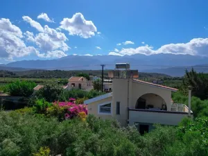 Prodej rodinného domu, Kalyves, Řecko, 238 m2