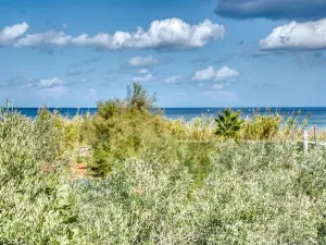 Prodej rodinného domu, Kalyves, Řecko, 238 m2