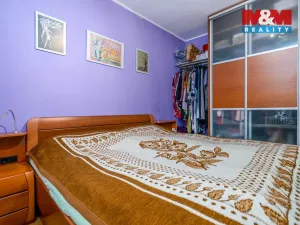 Prodej rodinného domu, Praha - Hlubočepy, Švábova, 176 m2