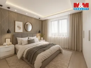 Prodej rodinného domu, Praha - Hlubočepy, Švábova, 176 m2