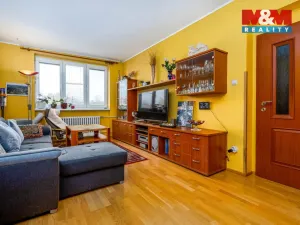 Prodej rodinného domu, Praha - Hlubočepy, Švábova, 362 m2