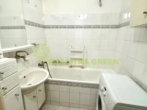 Prodej bytu 3+1, Zlín, Padělky VIII, 71 m2