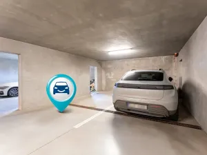 Prodej bytu 3+1, Tišnov, Dlouhá, 91 m2