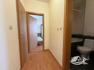 Prodej bytu 4+kk, Sveti Vlas, Bulharsko, 96 m2