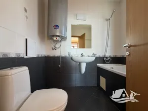 Prodej bytu 3+kk, Sveti Vlas, Bulharsko, 88 m2