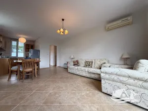 Prodej rodinného domu, Goritsa, Bulharsko, 130 m2